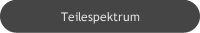 Teilespektrum